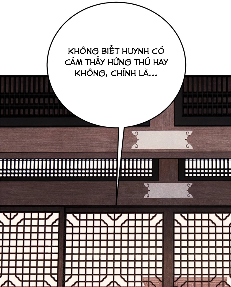 Vạn Cổ Tối Cường Tông Chapter 371 - Next Chapter 371.5