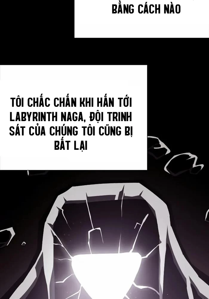 Hồi Ức Trong Ngục Tối Chapter 108 - Next Chapter 109