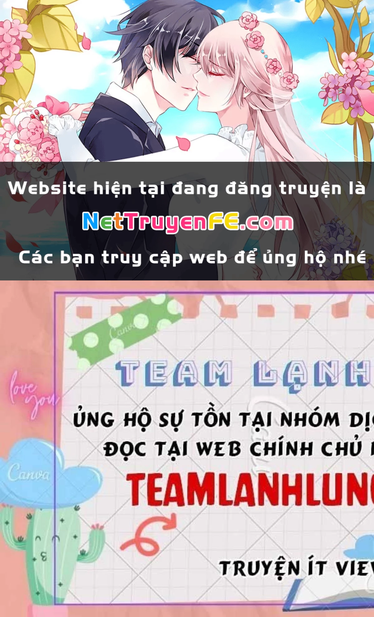 Bạch Nguyệt Quang Hắn Muốn Xuống Tay Với Ta Chapter 20 - Next Chapter 21