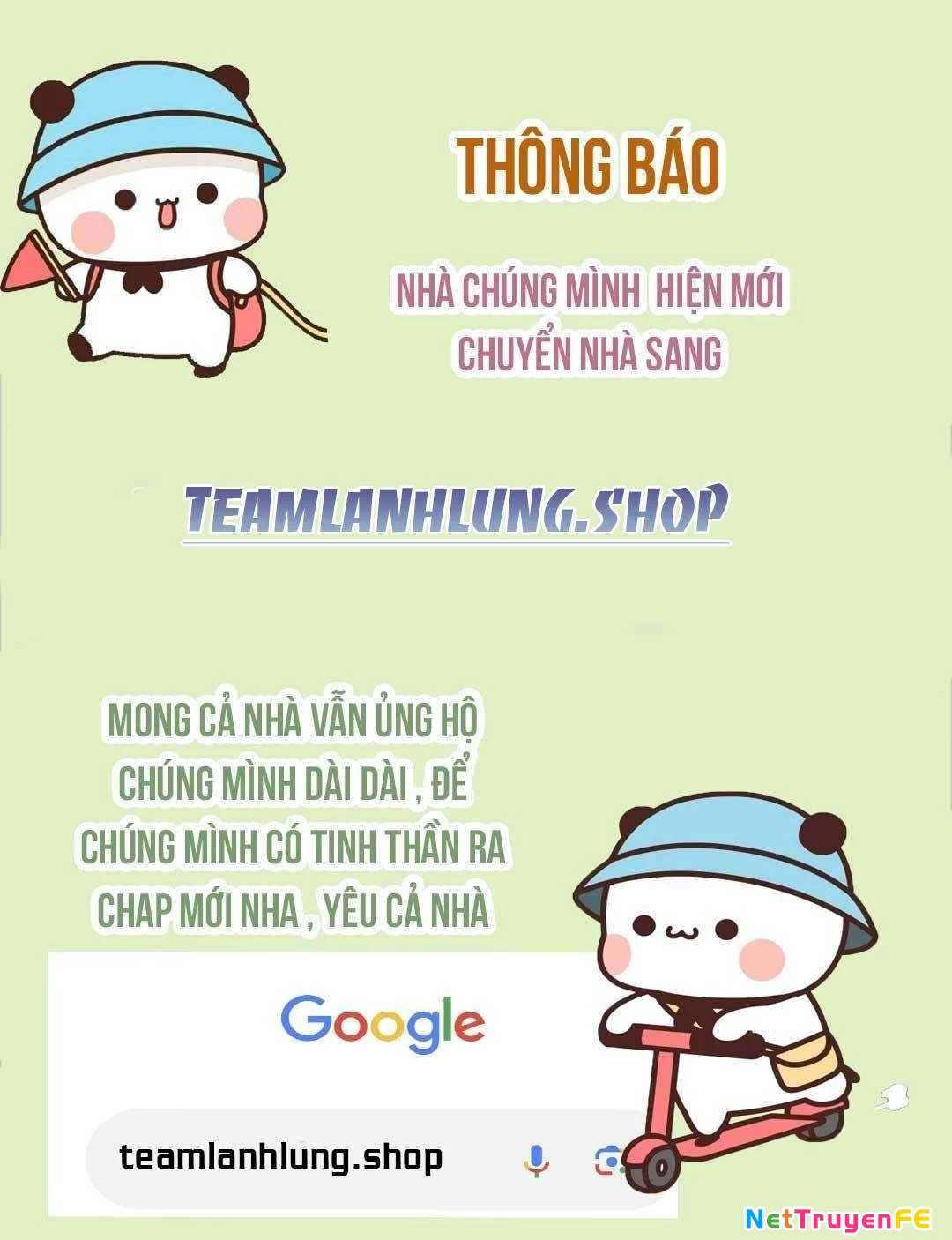 Bạch Nguyệt Quang Hắn Muốn Xuống Tay Với Ta Chapter 34 - Trang 2