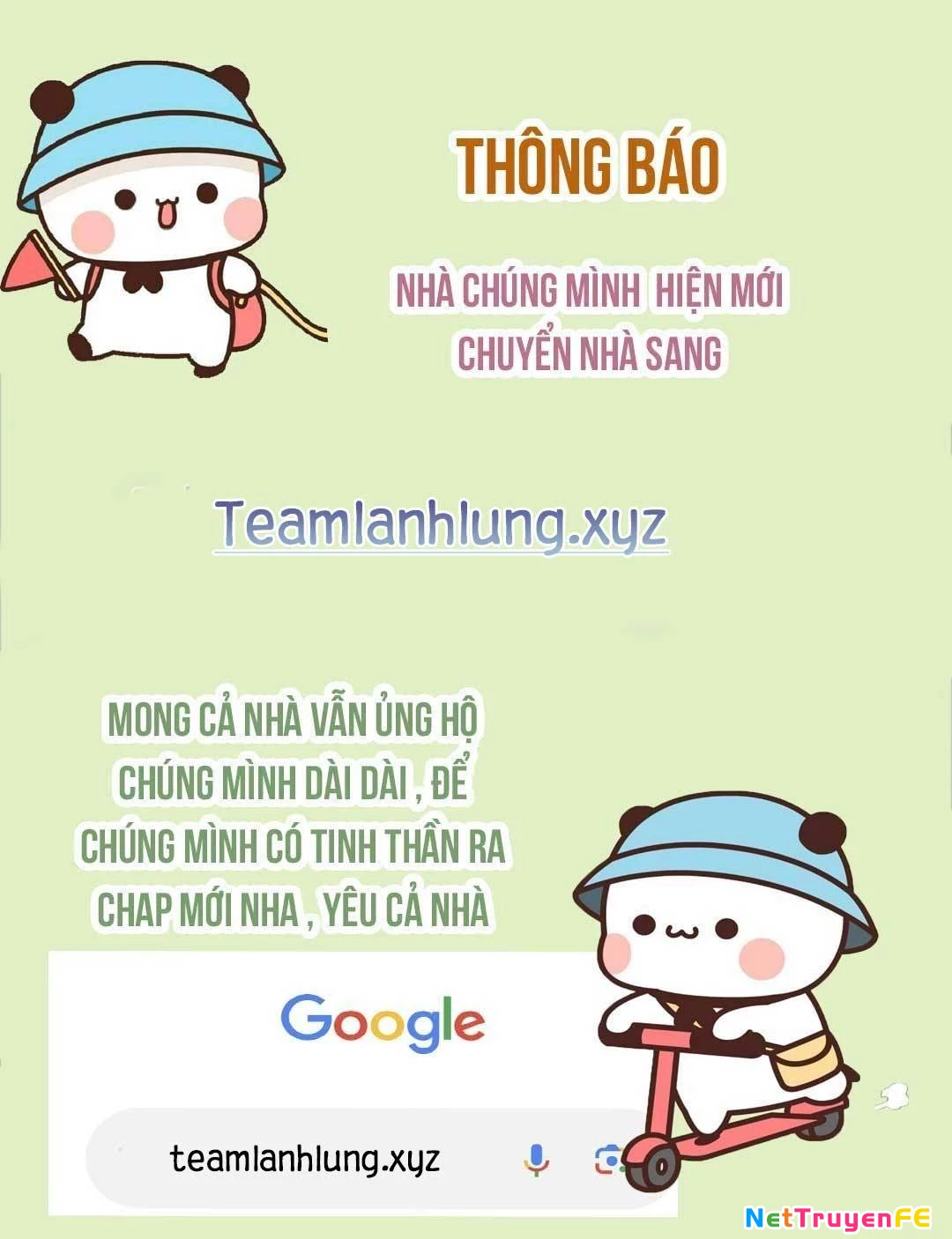 Bạch Nguyệt Quang Hắn Muốn Xuống Tay Với Ta Chapter 37 - Next Chapter 38