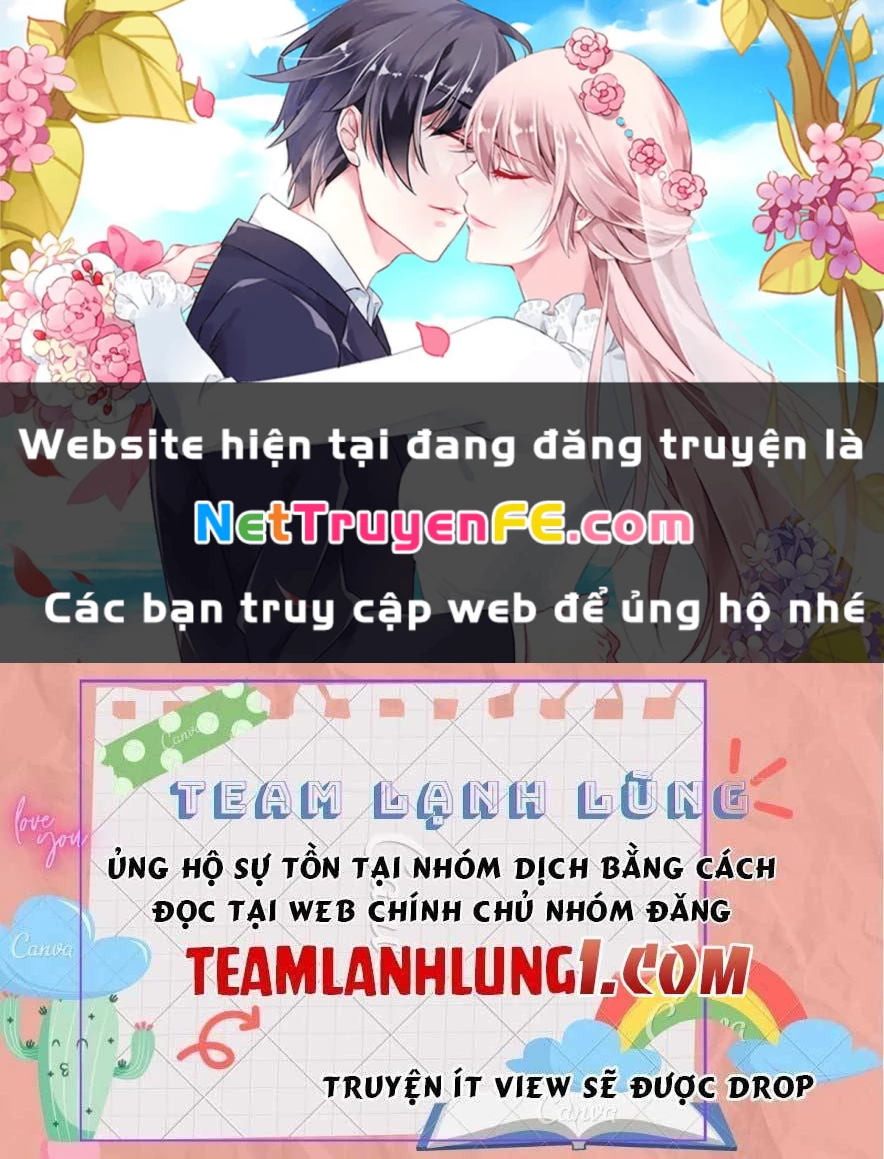 Bạch Nguyệt Quang Hắn Muốn Xuống Tay Với Ta Chapter 48 - Next Chapter 49