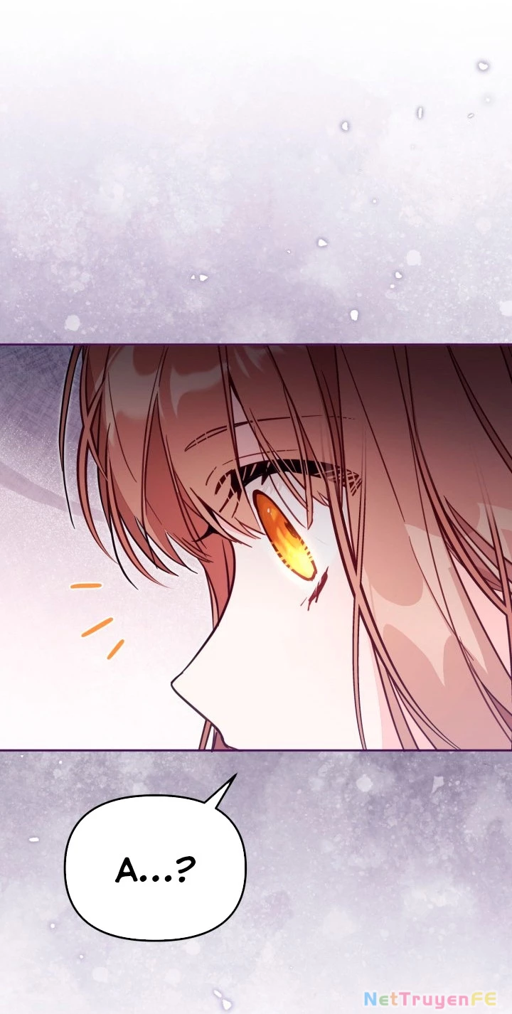 Không Có Nơi Nào Dành Cho Công Chúa Giả Mạo Chapter 51 - Trang 4