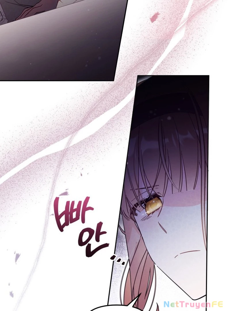 Không Có Nơi Nào Dành Cho Công Chúa Giả Mạo Chapter 57 - Trang 4