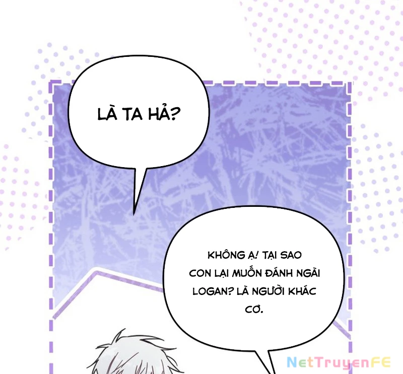 Không Có Nơi Nào Dành Cho Công Chúa Giả Mạo Chapter 57 - Trang 4