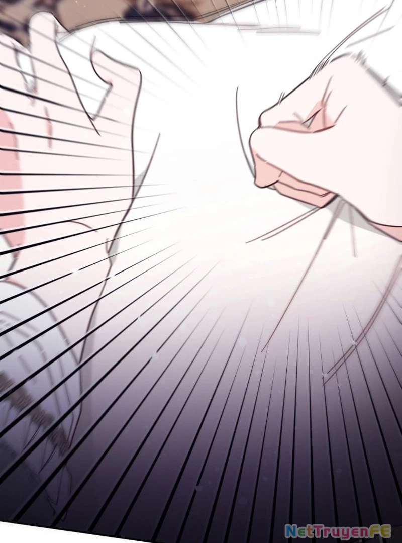 Không Có Nơi Nào Dành Cho Công Chúa Giả Mạo Chapter 57 - Trang 4