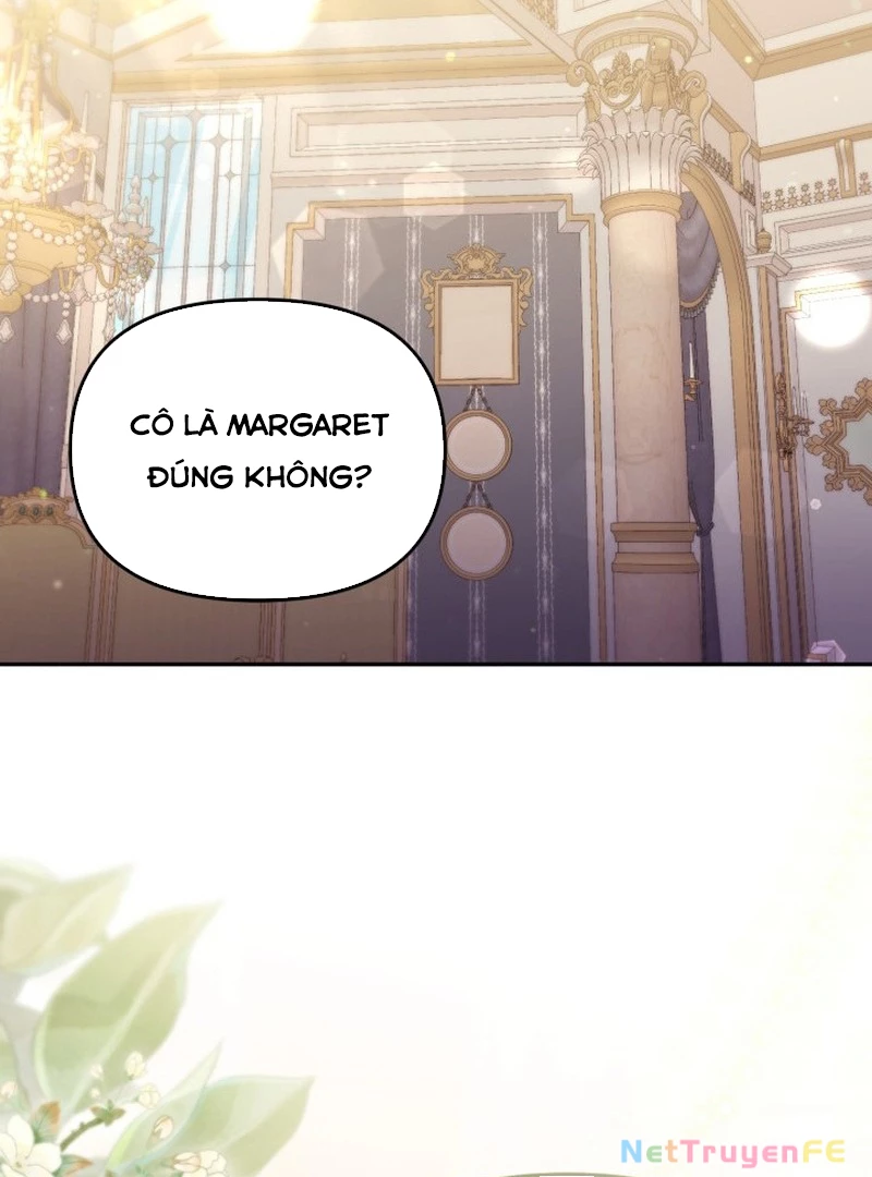 Không Có Nơi Nào Dành Cho Công Chúa Giả Mạo Chapter 57 - Trang 4