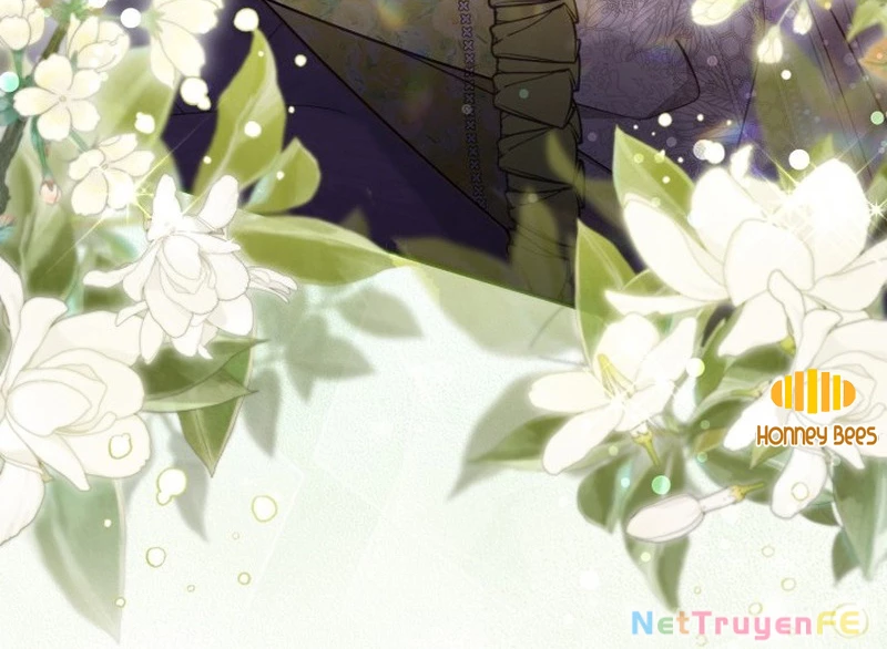 Không Có Nơi Nào Dành Cho Công Chúa Giả Mạo Chapter 57 - Trang 4