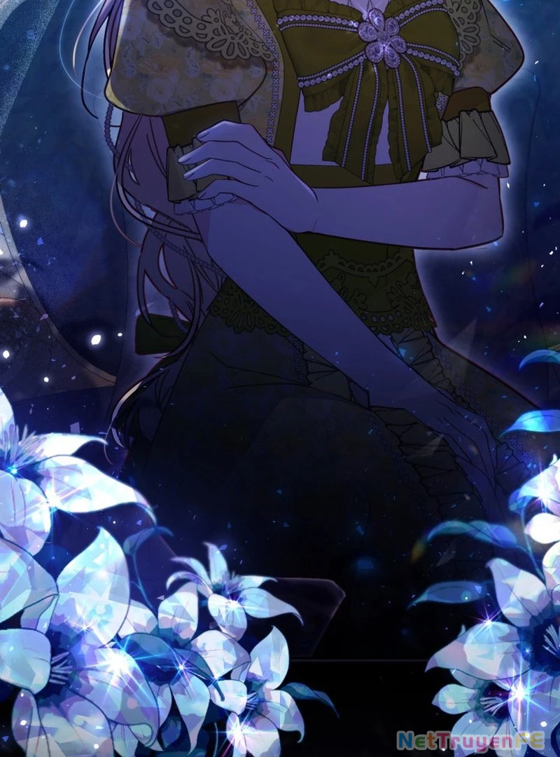 Không Có Nơi Nào Dành Cho Công Chúa Giả Mạo Chapter 57 - Trang 4