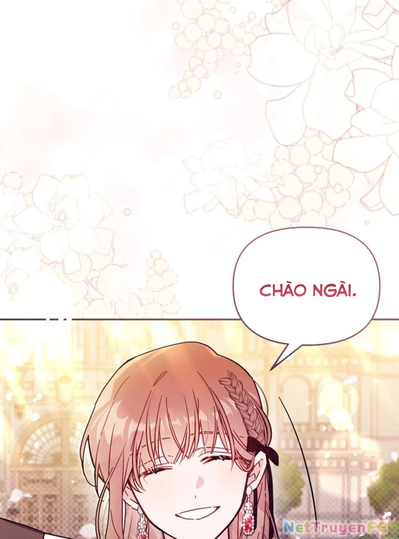 Không Có Nơi Nào Dành Cho Công Chúa Giả Mạo Chapter 57 - Trang 4