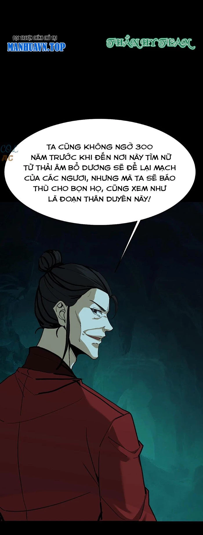 Ngày Tôi Sinh Ra, Bách Quỷ Dạ Hành, Tuyết Thi Hộ Đạo Chapter 211 - Next Chapter 212