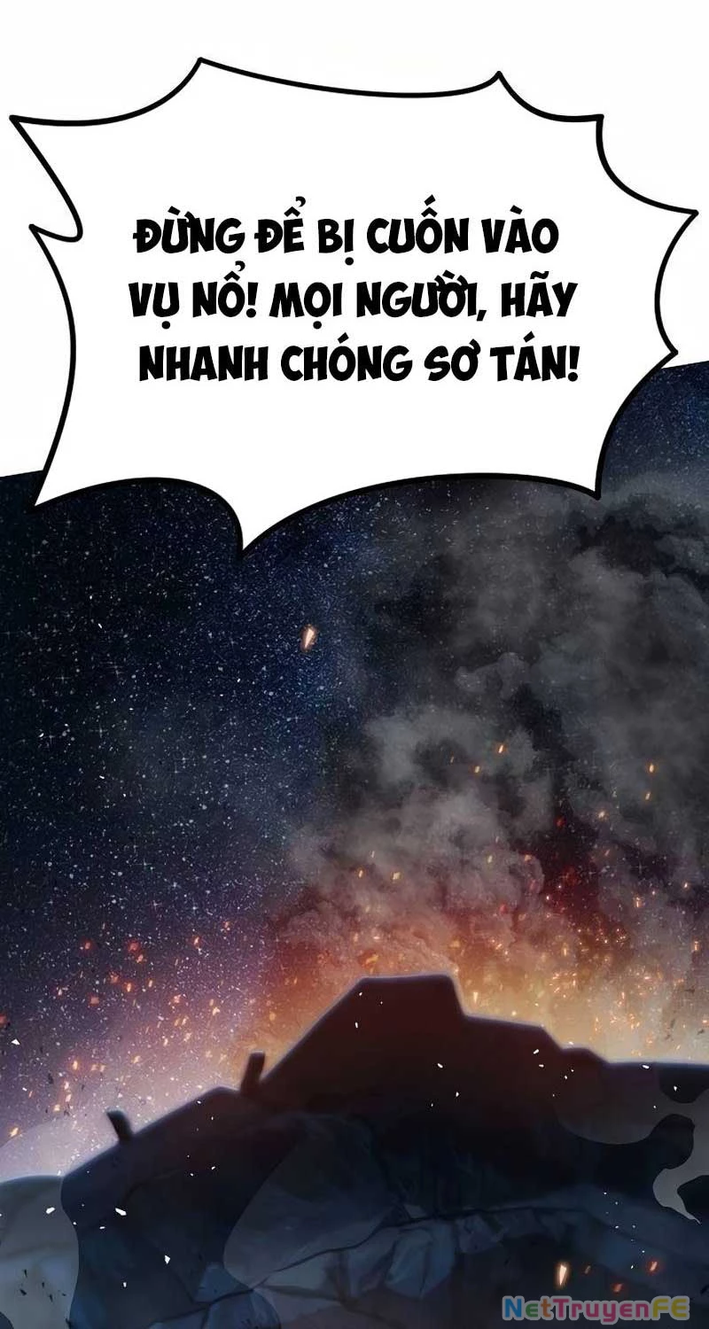 Đỉnh Phong Chi Tinh Chapter 6 - Next Chapter 7