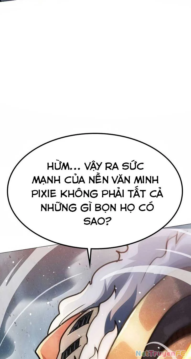 Đỉnh Phong Chi Tinh Chapter 6 - Next Chapter 7