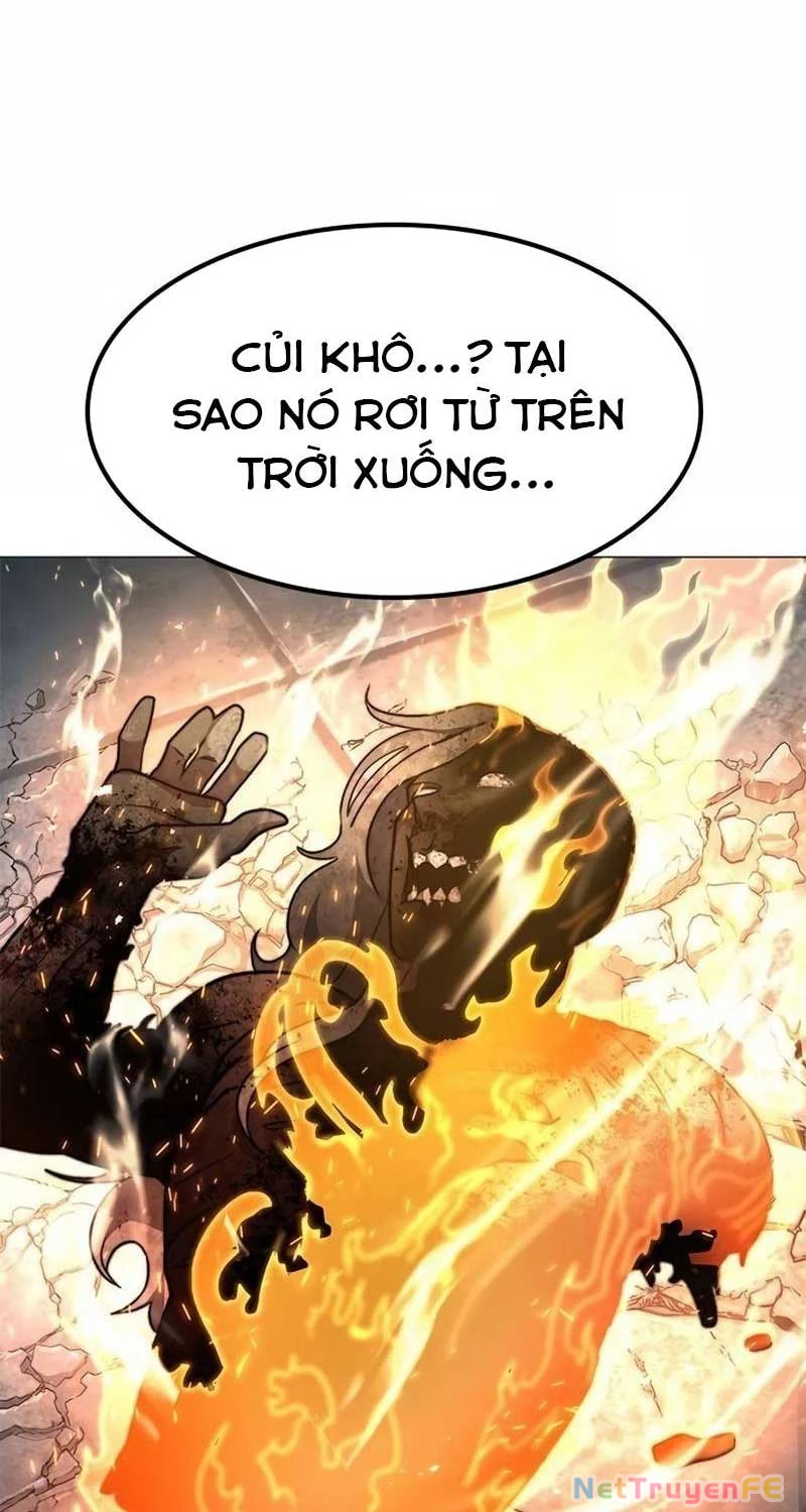 Đỉnh Phong Chi Tinh Chapter 6 - Next Chapter 7