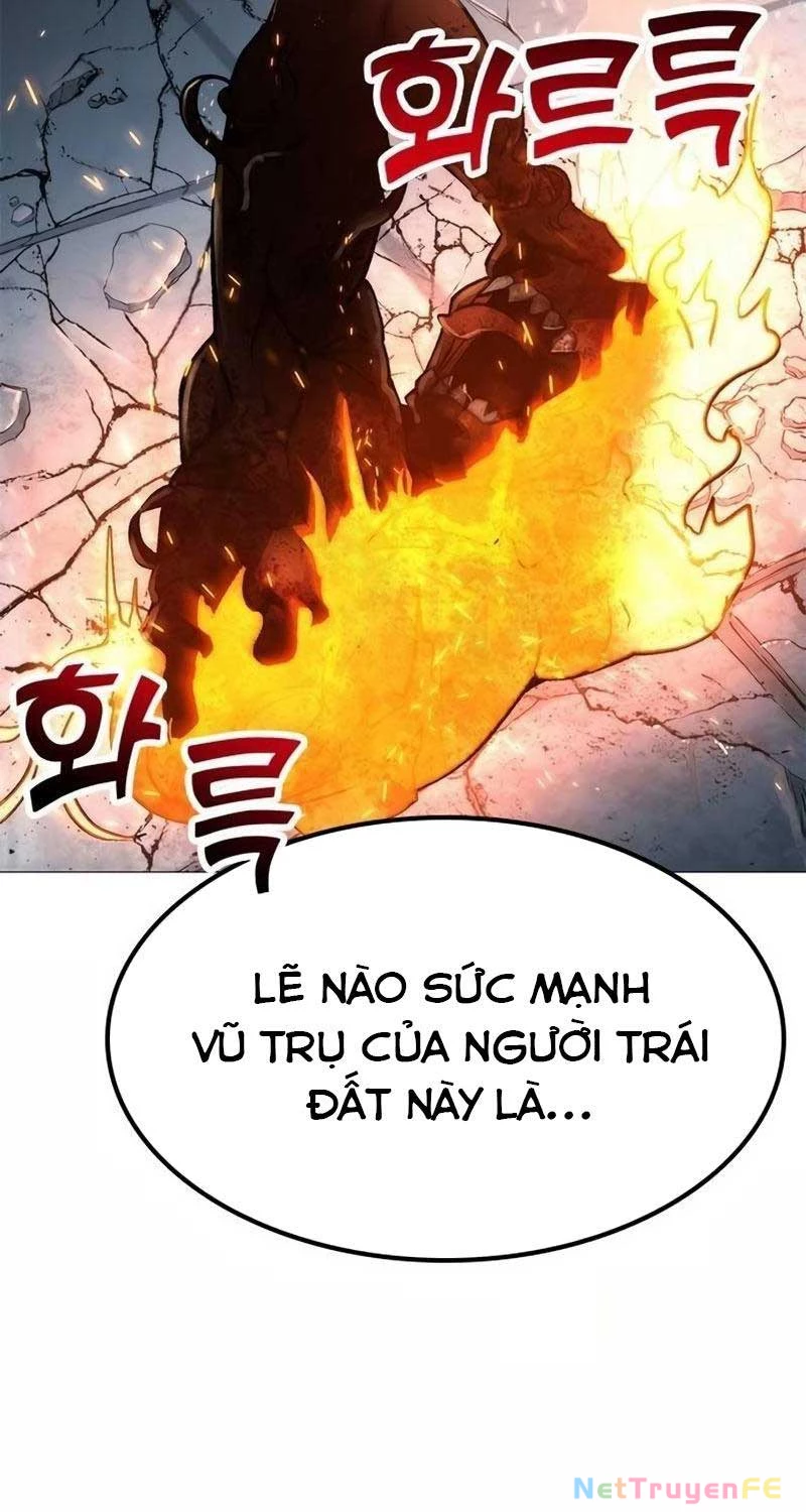 Đỉnh Phong Chi Tinh Chapter 6 - Next Chapter 7