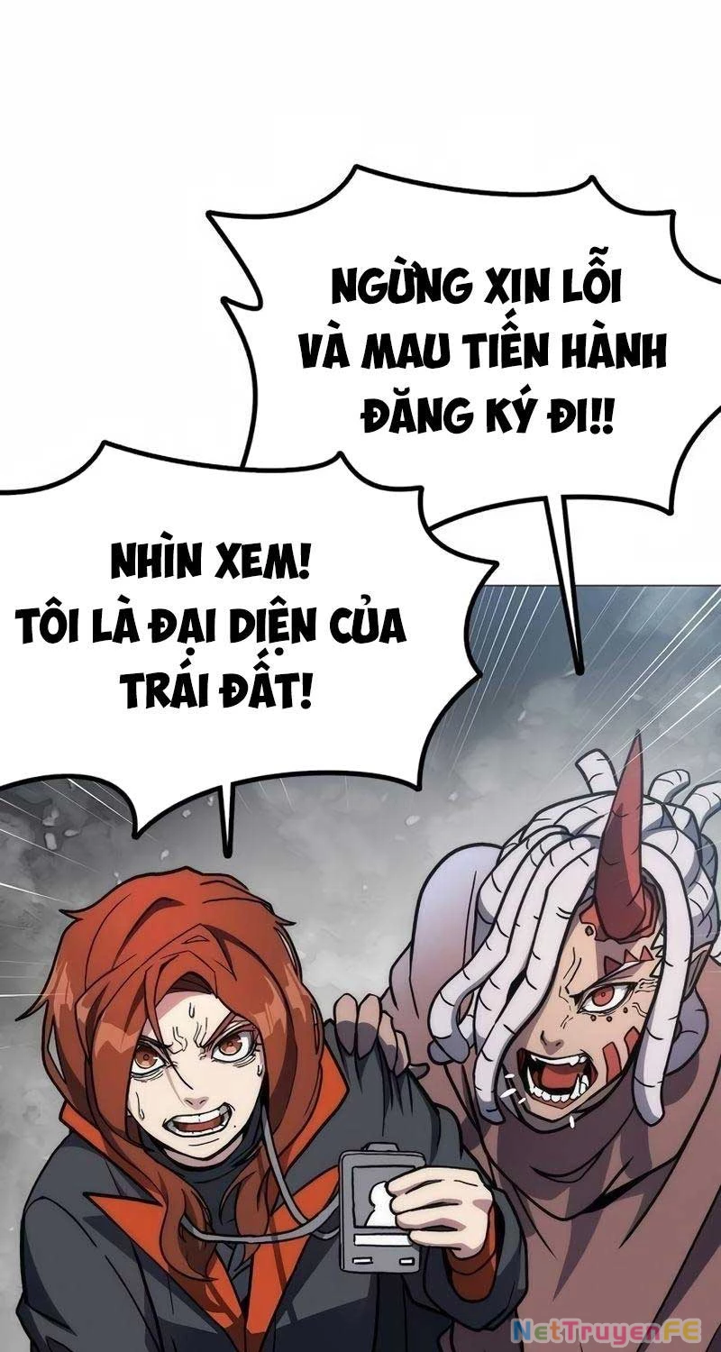 Đỉnh Phong Chi Tinh Chapter 6 - Next Chapter 7