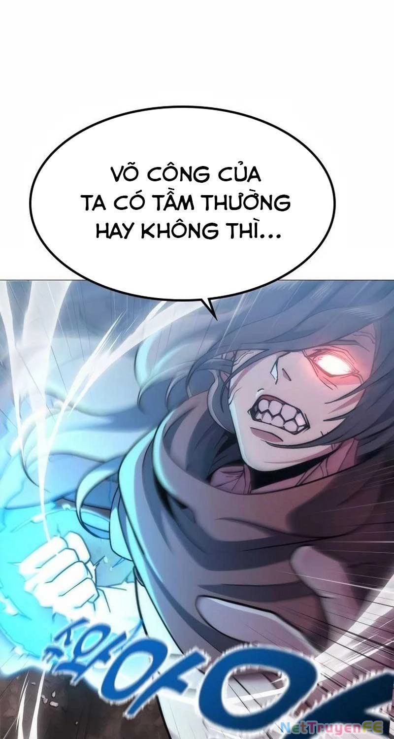 Đỉnh Phong Chi Tinh Chapter 6 - Next Chapter 7