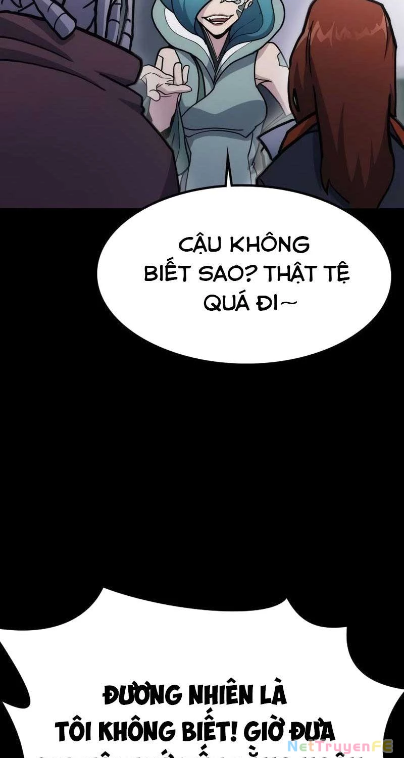 Đỉnh Phong Chi Tinh Chapter 7 - Next Chapter 8