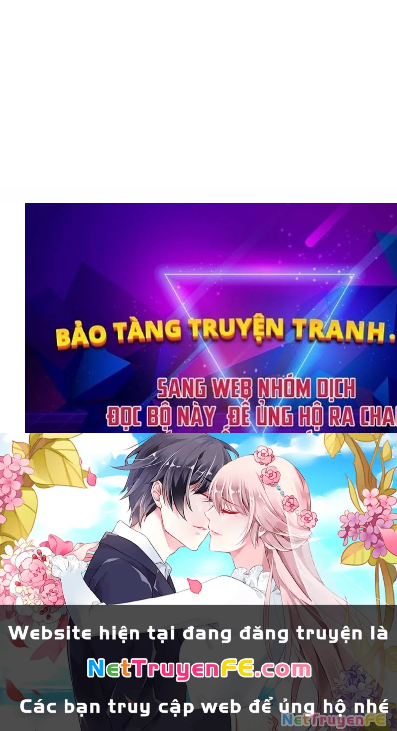 Đỉnh Phong Chi Tinh Chapter 7 - Next Chapter 8