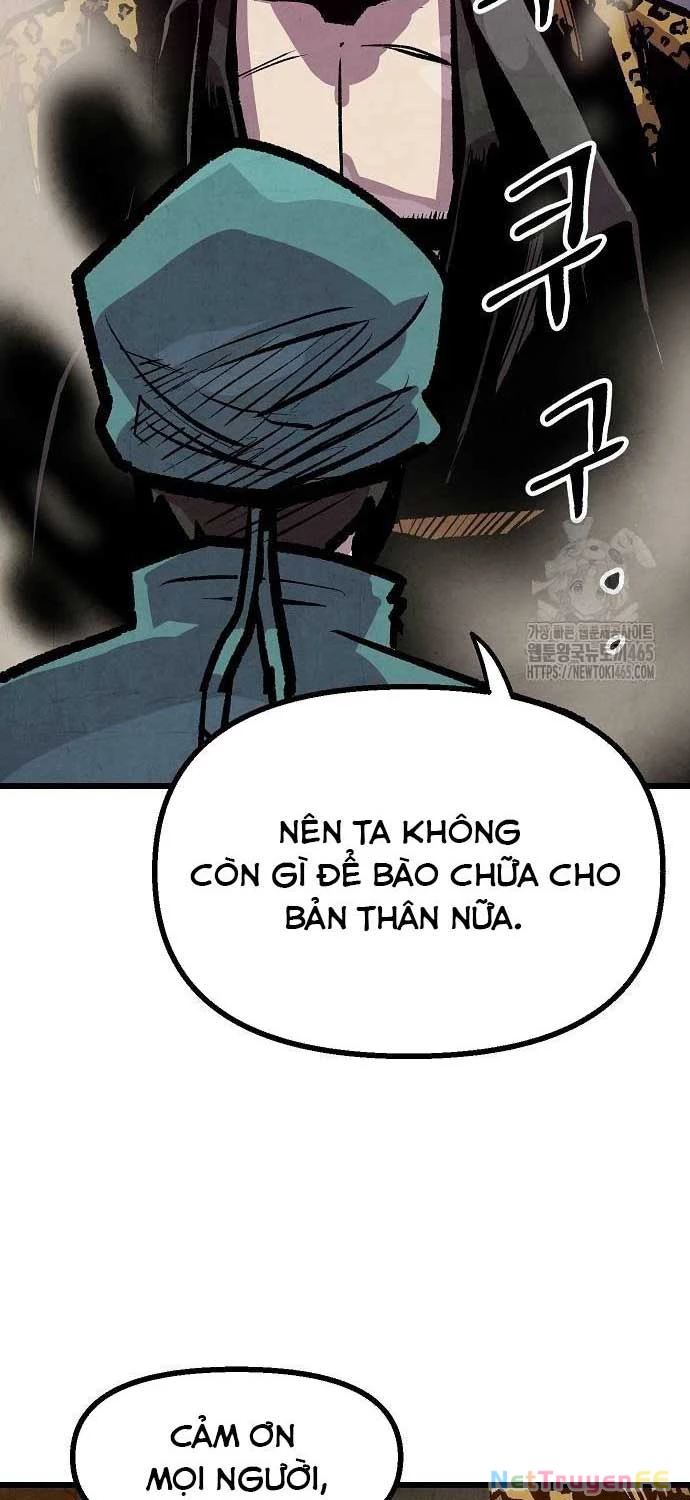 Chinh Phục Võ Lâm Chỉ Với 1 Tô Mỳ Chapter 41 - Next Chapter 42