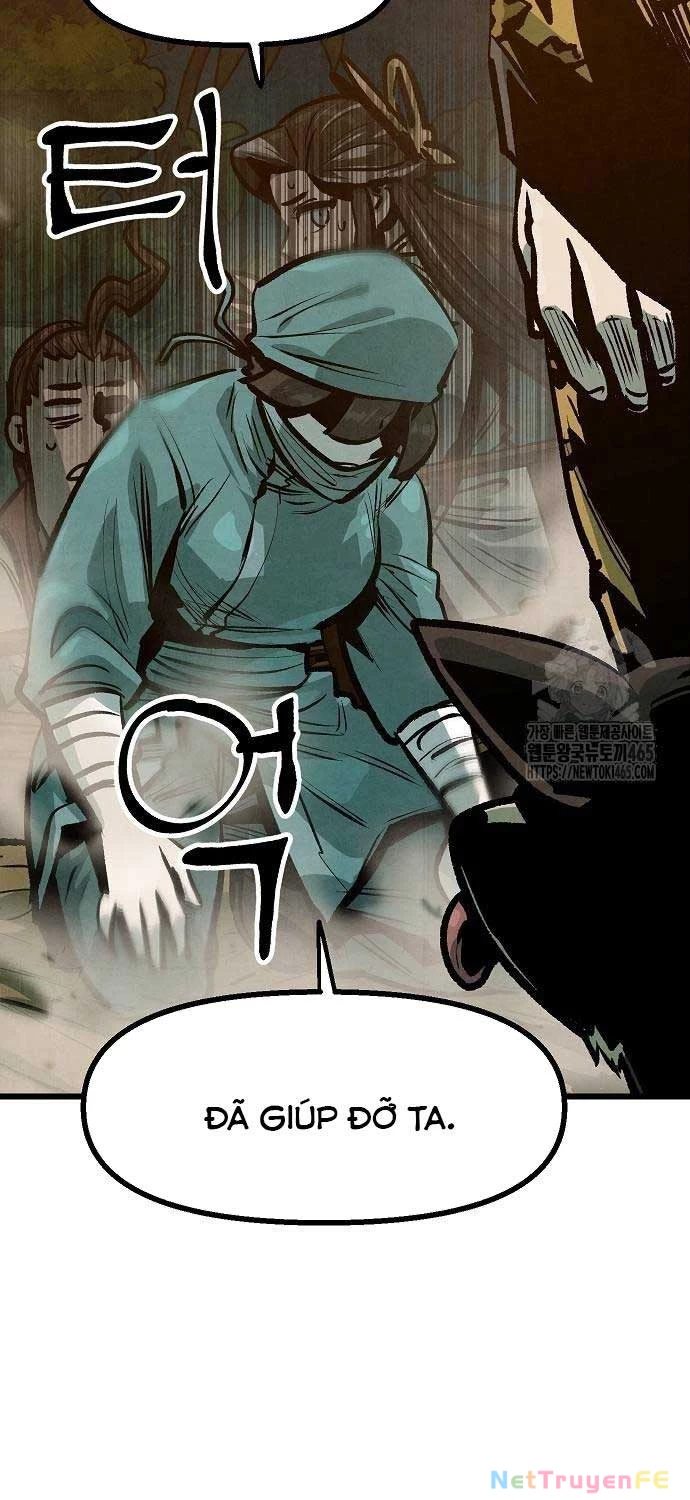 Chinh Phục Võ Lâm Chỉ Với 1 Tô Mỳ Chapter 41 - Next Chapter 42