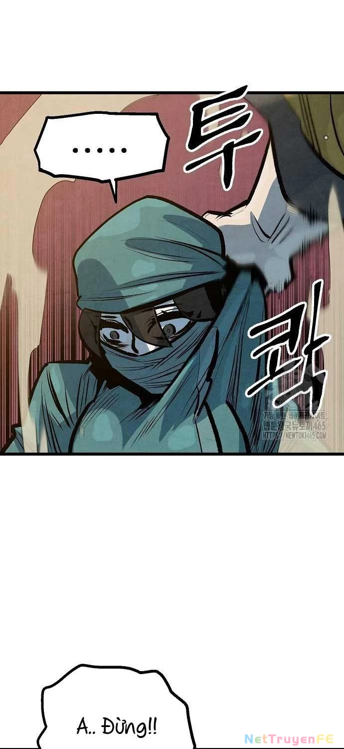 Chinh Phục Võ Lâm Chỉ Với 1 Tô Mỳ Chapter 41 - Next Chapter 42