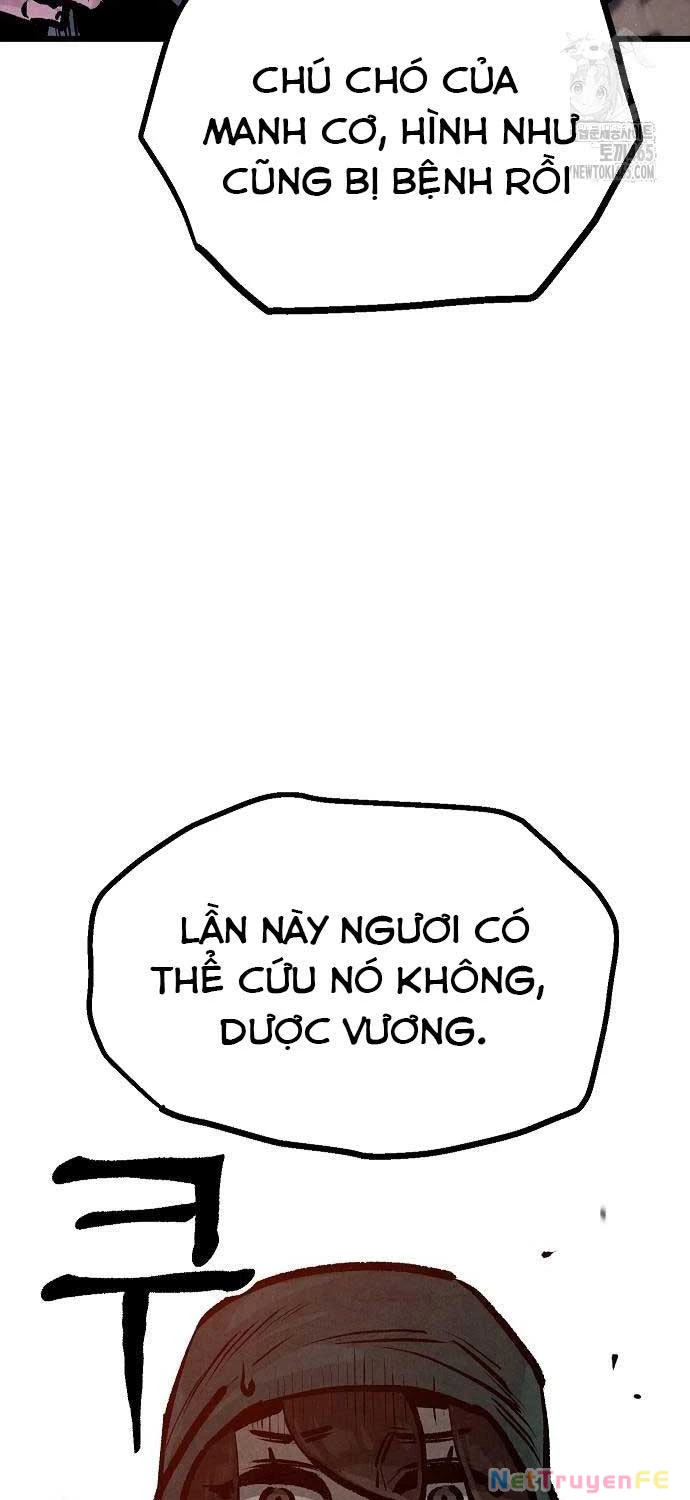 Chinh Phục Võ Lâm Chỉ Với 1 Tô Mỳ Chapter 41 - Next Chapter 42