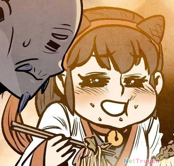 Chinh Phục Võ Lâm Chỉ Với 1 Tô Mỳ Chapter 41 - Next Chapter 42