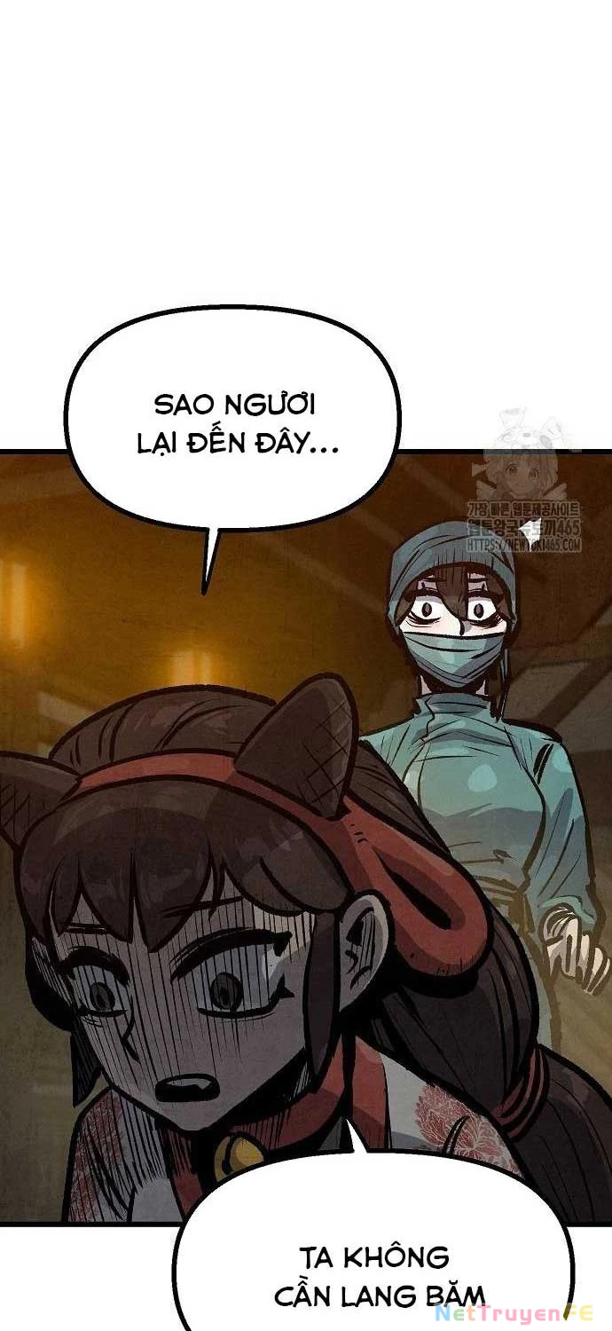 Chinh Phục Võ Lâm Chỉ Với 1 Tô Mỳ Chapter 41 - Next Chapter 42