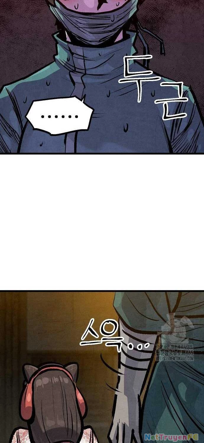 Chinh Phục Võ Lâm Chỉ Với 1 Tô Mỳ Chapter 41 - Next Chapter 42