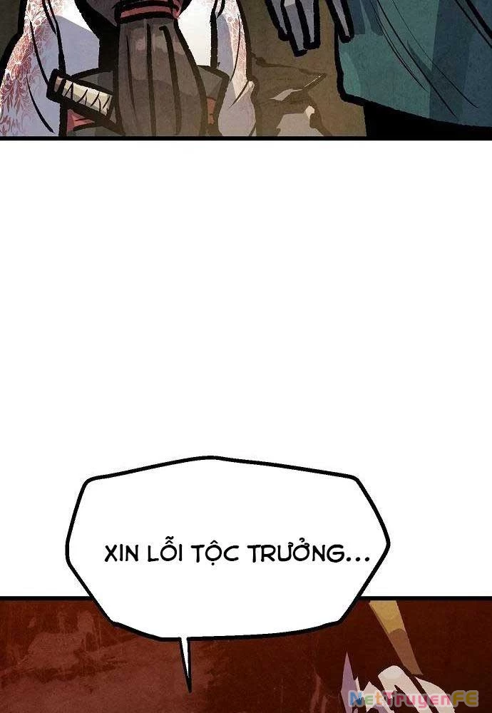 Chinh Phục Võ Lâm Chỉ Với 1 Tô Mỳ Chapter 41 - Next Chapter 42