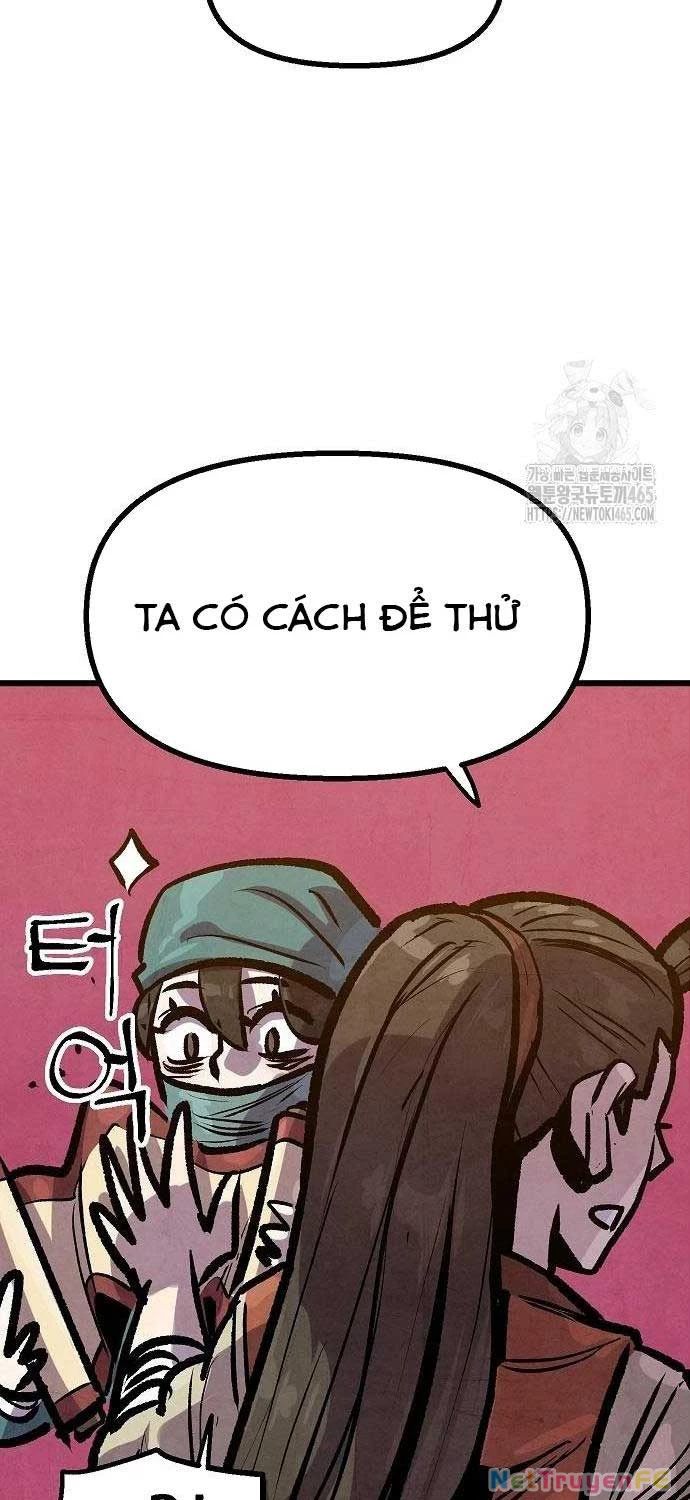 Chinh Phục Võ Lâm Chỉ Với 1 Tô Mỳ Chapter 41 - Next Chapter 42