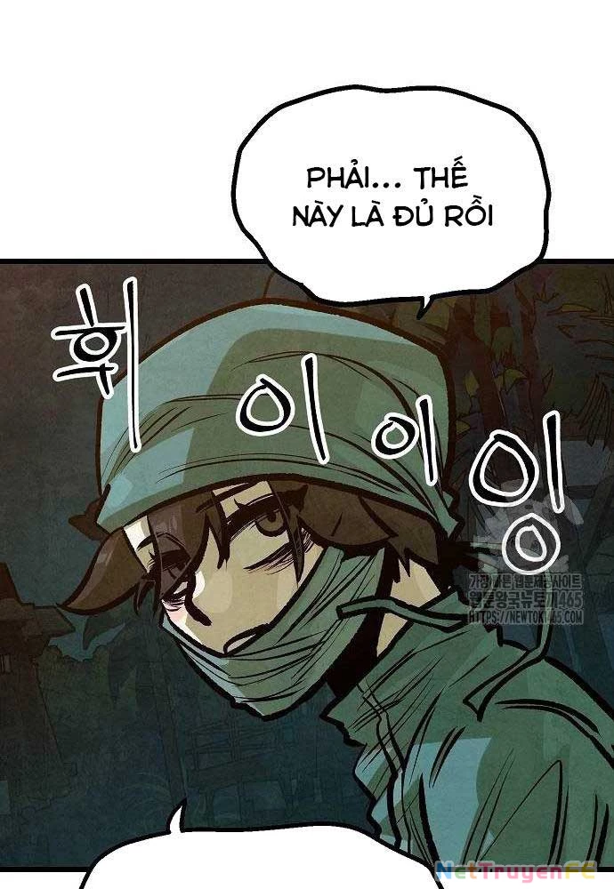 Chinh Phục Võ Lâm Chỉ Với 1 Tô Mỳ Chapter 41 - Next Chapter 42