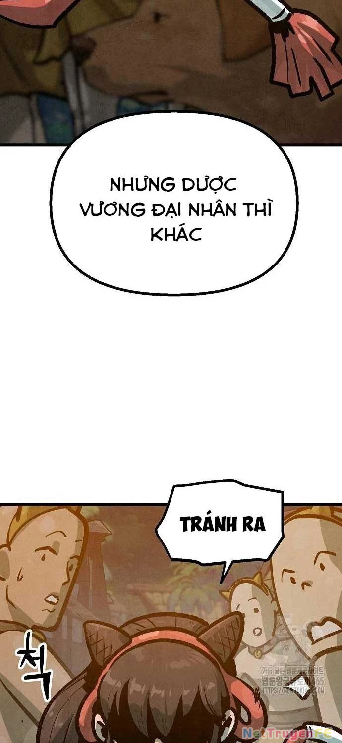 Chinh Phục Võ Lâm Chỉ Với 1 Tô Mỳ Chapter 41 - Next Chapter 42