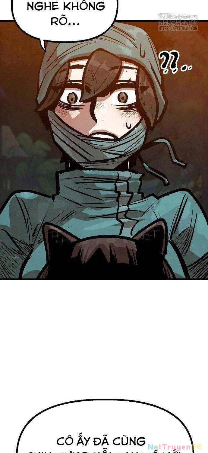 Chinh Phục Võ Lâm Chỉ Với 1 Tô Mỳ Chapter 41 - Next Chapter 42