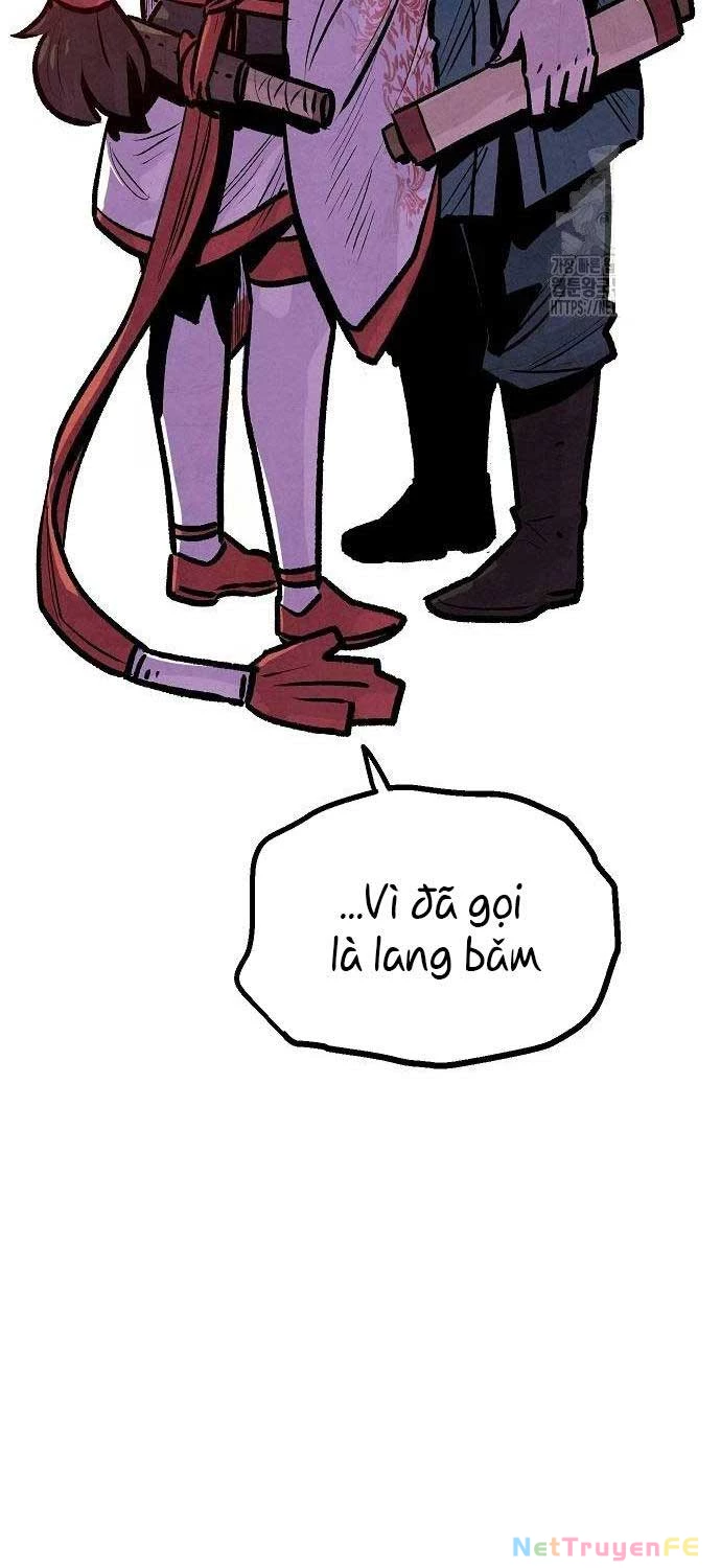 Chinh Phục Võ Lâm Chỉ Với 1 Tô Mỳ Chapter 41 - Next Chapter 42