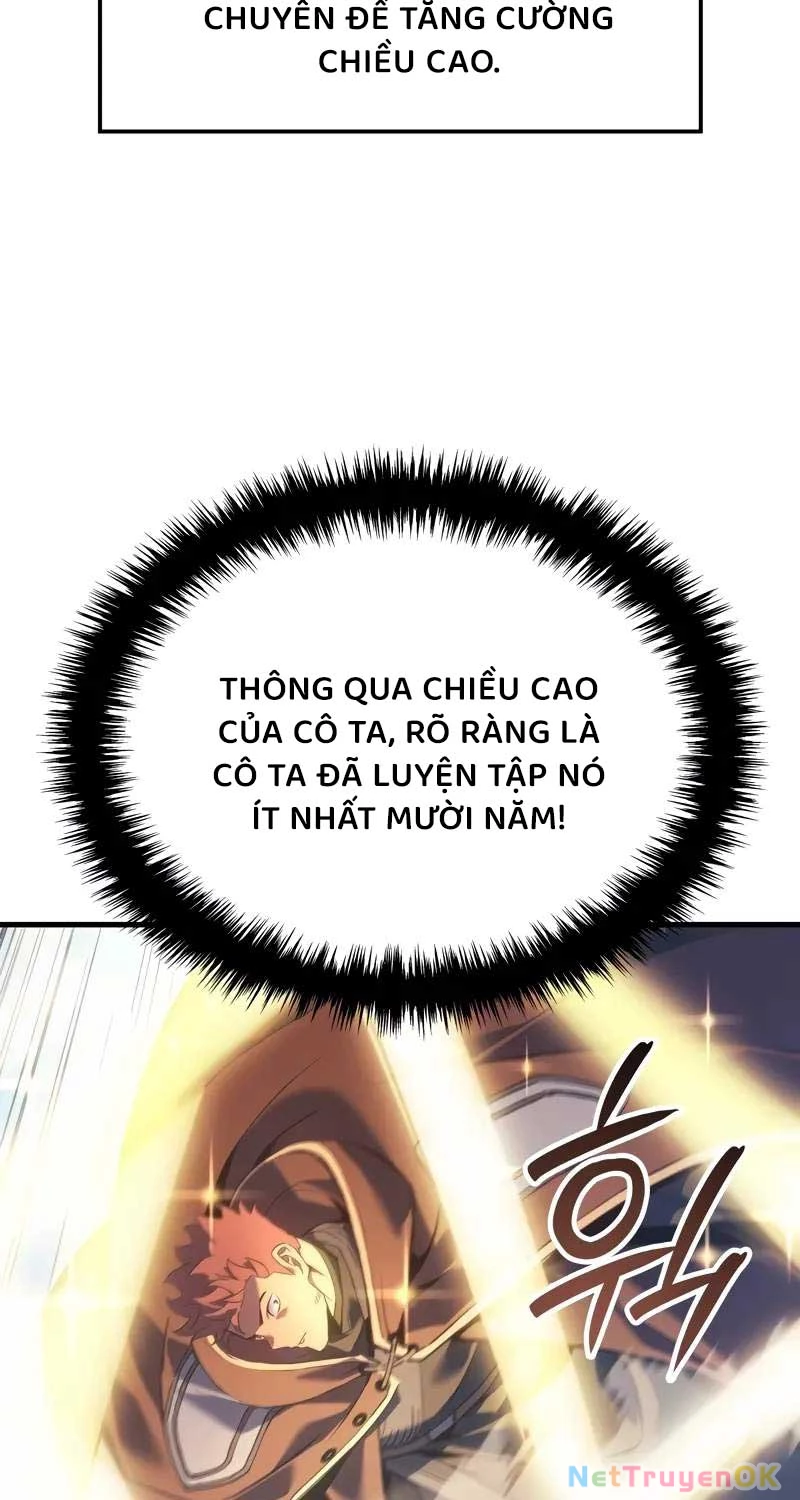 đế vương hồi quy Chapter 54 - Next Chapter 55