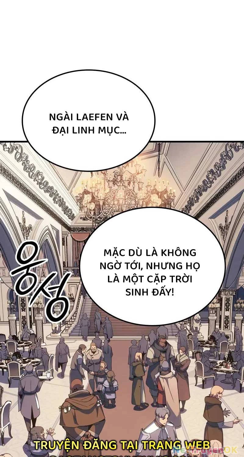 đế vương hồi quy Chapter 54 - Next Chapter 55