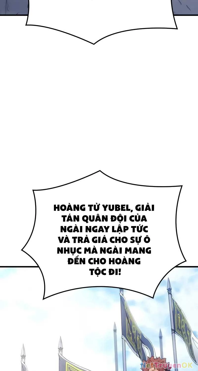 đế vương hồi quy Chapter 54 - Next Chapter 55