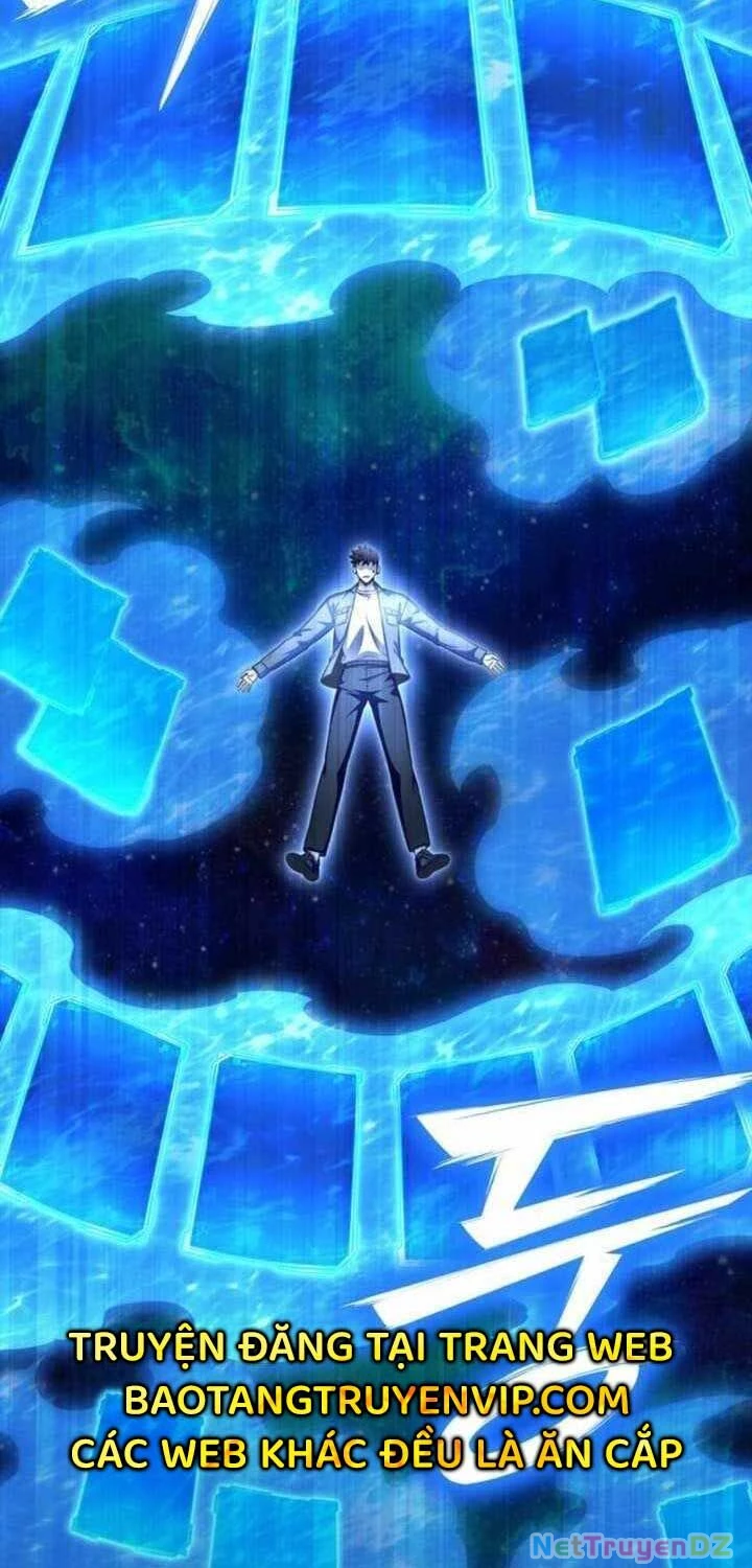 Cuộc Chiến Siêu Nhân Chapter 131 - Trang 4
