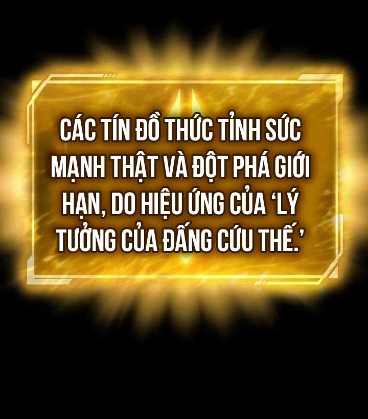 Cuộc Chiến Siêu Nhân Chapter 131 - Trang 4
