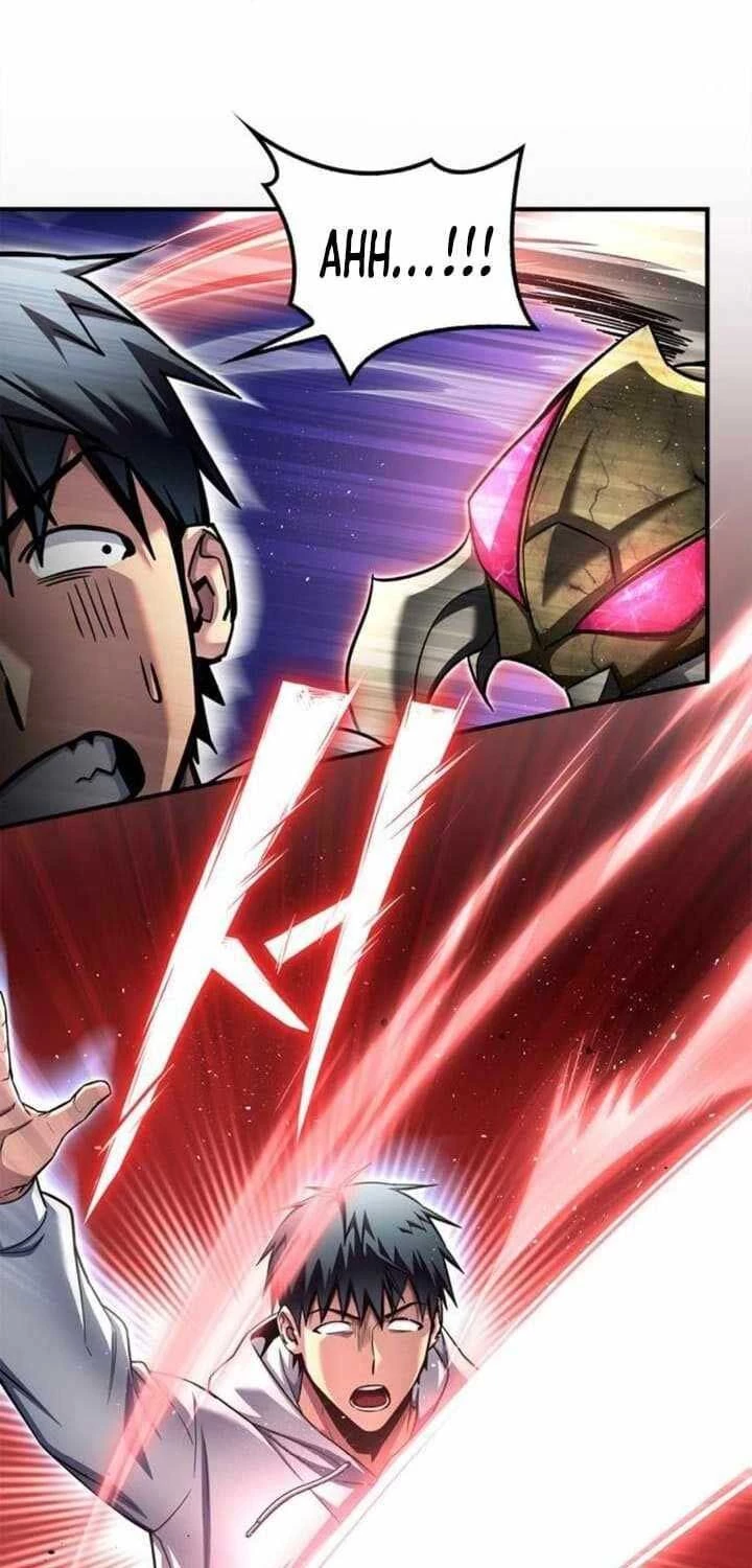 Cuộc Chiến Siêu Nhân Chapter 131 - Trang 4