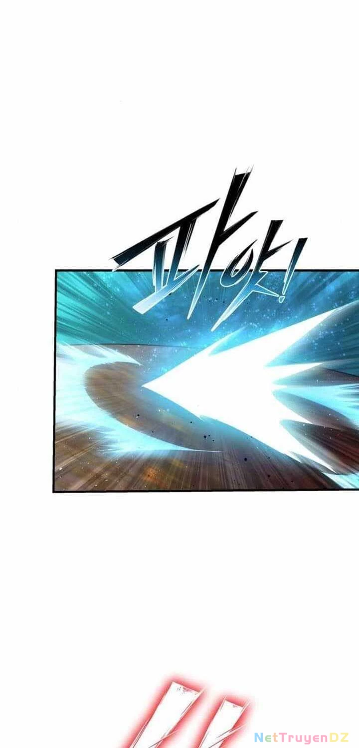 Cuộc Chiến Siêu Nhân Chapter 131 - Trang 4