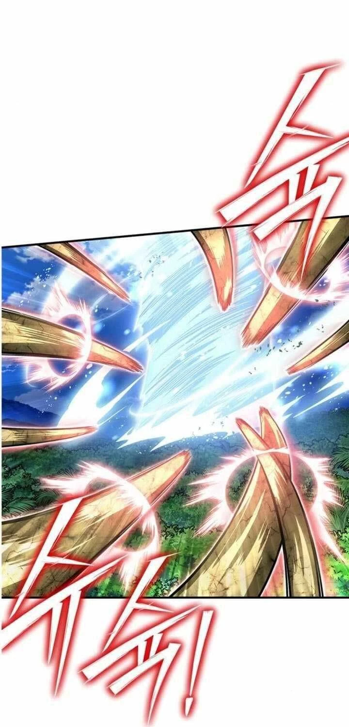 Cuộc Chiến Siêu Nhân Chapter 131 - Trang 4