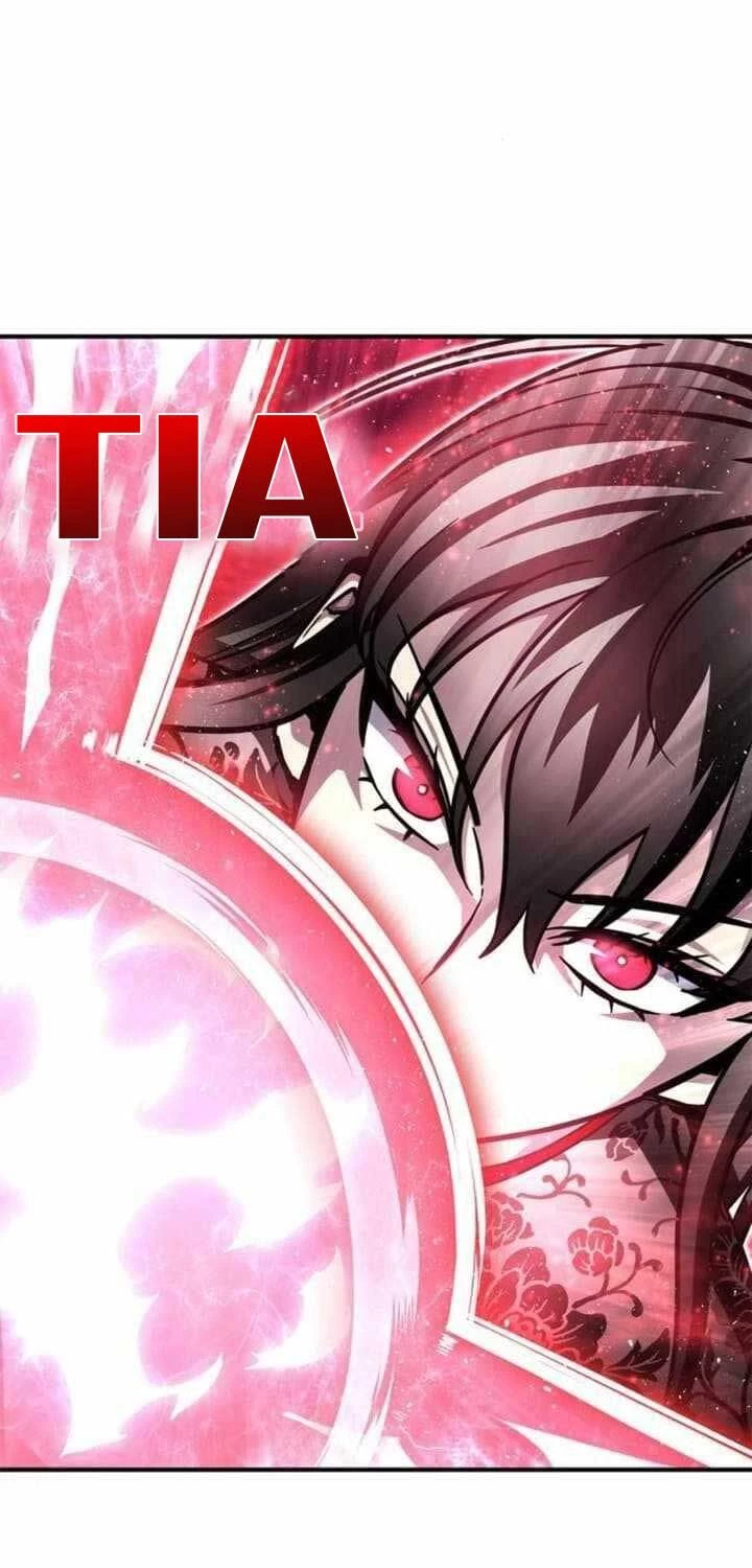 Cuộc Chiến Siêu Nhân Chapter 131 - Trang 4