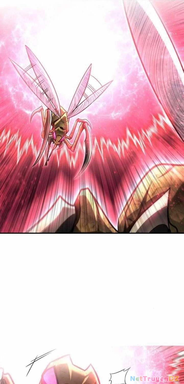 Cuộc Chiến Siêu Nhân Chapter 131 - Trang 4