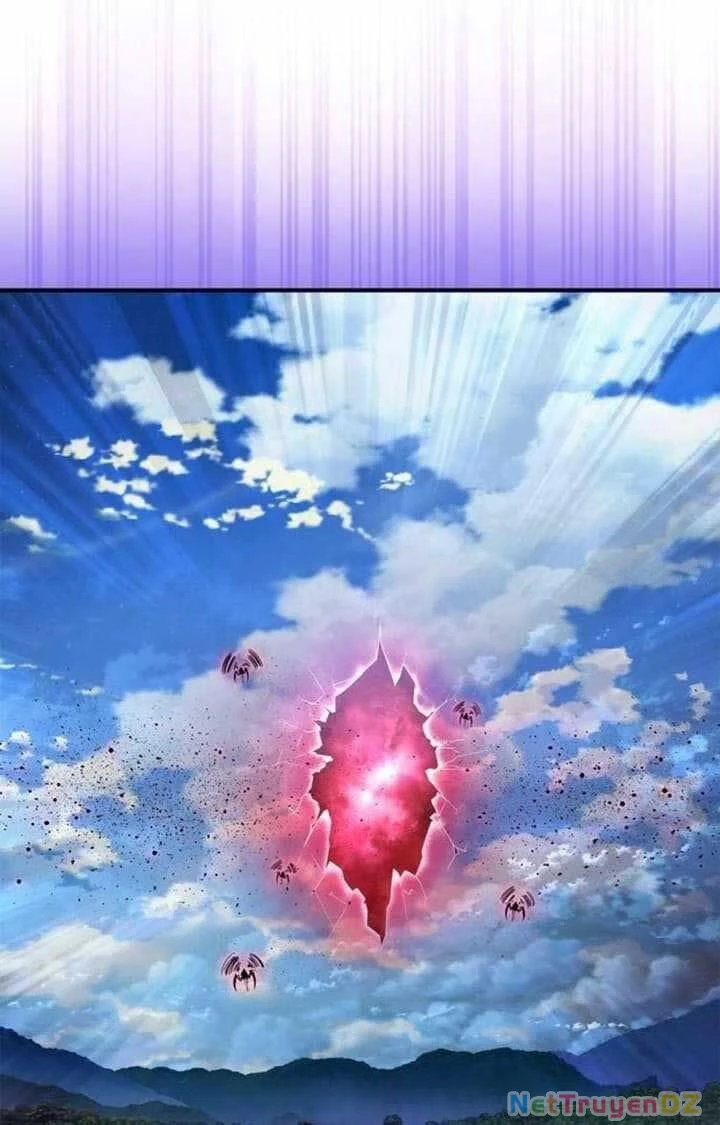 Cuộc Chiến Siêu Nhân Chapter 131 - Trang 4