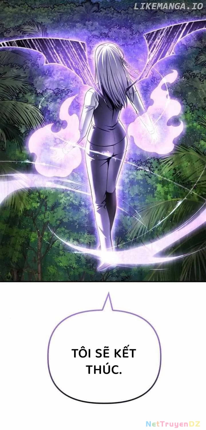Cuộc Chiến Siêu Nhân Chapter 131 - Trang 4