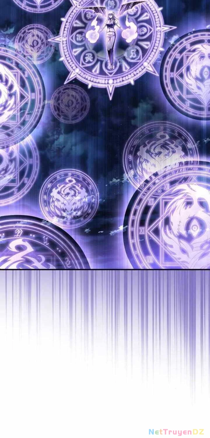 Cuộc Chiến Siêu Nhân Chapter 131 - Trang 4