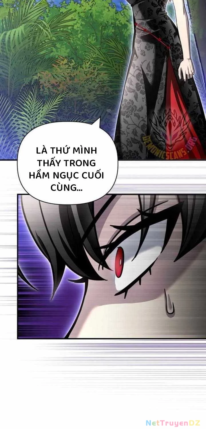 Cuộc Chiến Siêu Nhân Chapter 131 - Trang 4